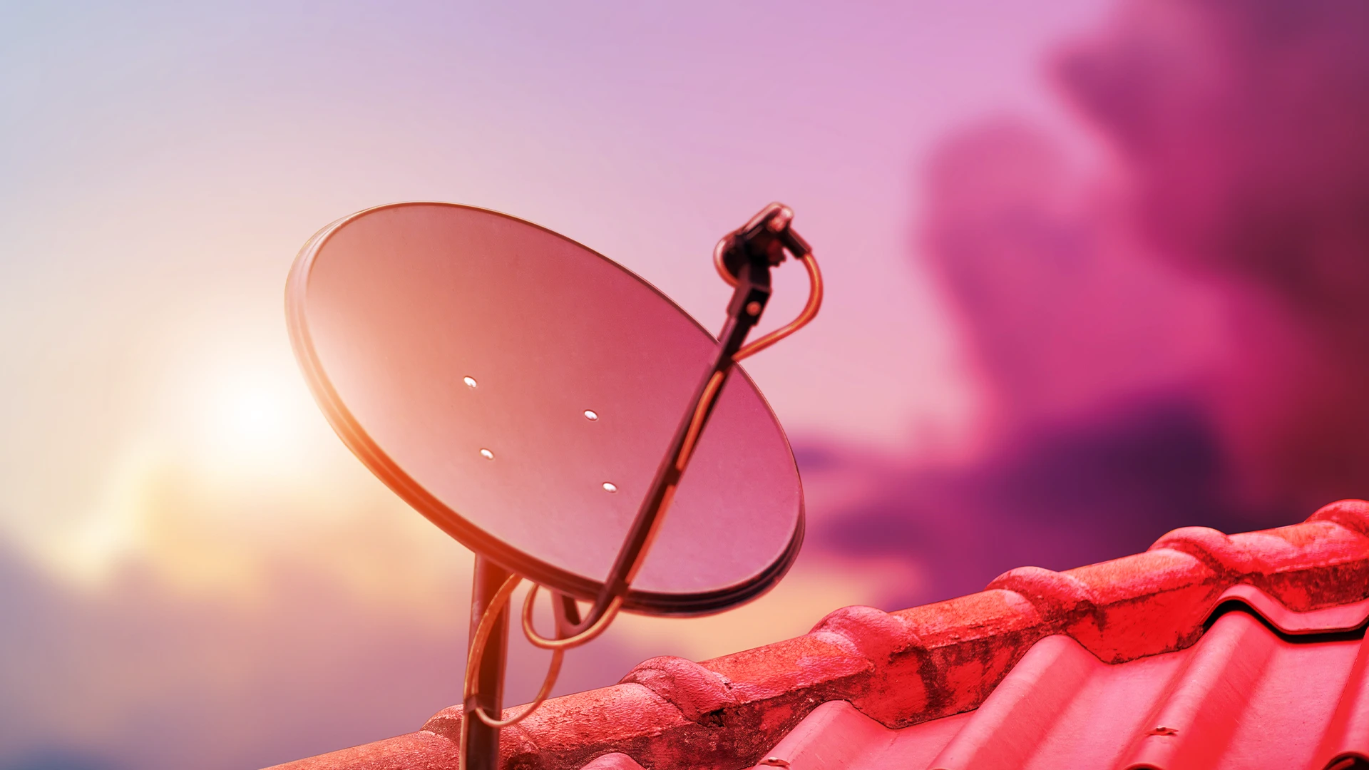 Web Homepage Banner V1a