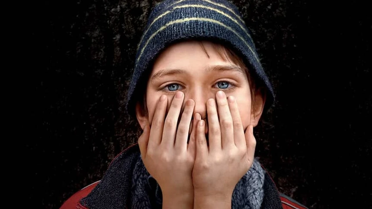 Extremely Loud Incredibly Close