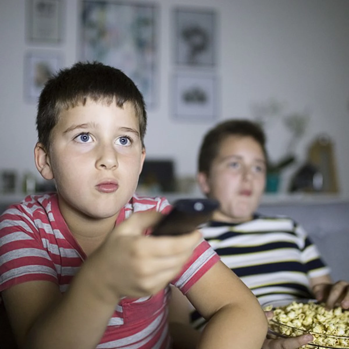 ParentalControl_Kid+Remote