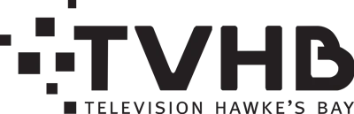 Television Hawke's Bay