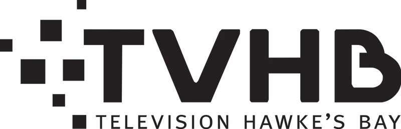 Television Hawke's Bay