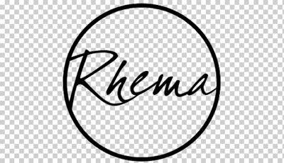 Rhema